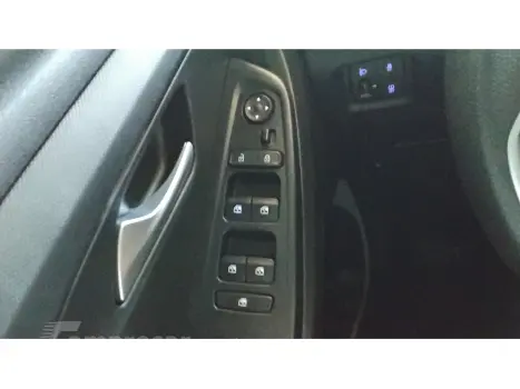 CRETA 1.0 TGDI FLEX COMFORT AUTOMÁTICO