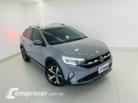 NIVUS HL TSI AD