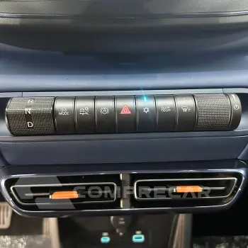 Dolphin Mini (Elétrico)