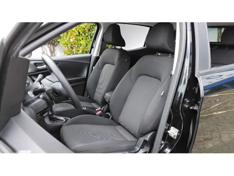 PULSE 1.3 FLEX DRIVE CVT