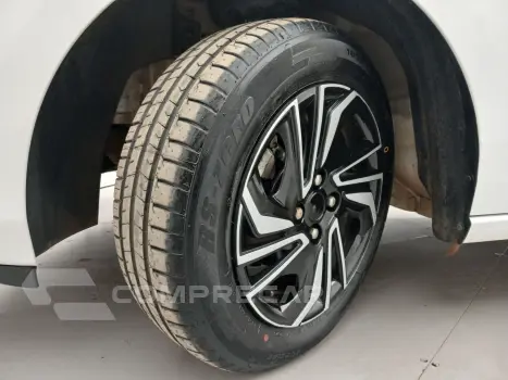 ONIX 1.0 FLEX PLUS LT MANUAL