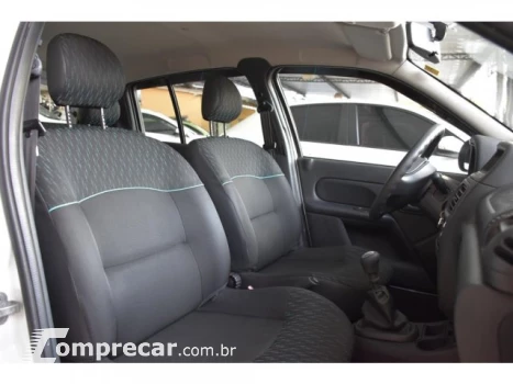 CLIO HATCH - 1.0 EXPRESSION 16V 4P MANUAL
