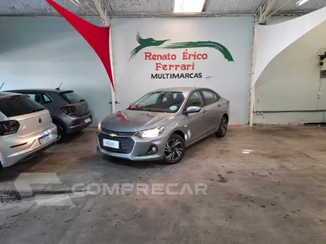 CHEVROLET NOVA 6,5 V8 SS 4 portas