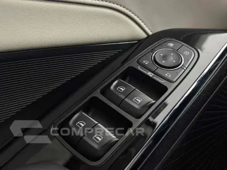 HAVAL H6 1.5 PHEV19 E-TRACTION