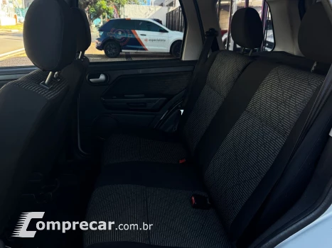 ECOSPORT 2.0 XLT 16V