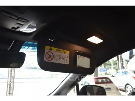 COROLLA CROSS - 1.8 VVT-I HYBRID XRX CVT