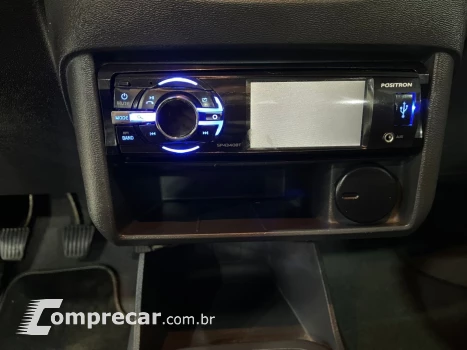 MONTANA 1.4 MPFI LS CS 8V FLEX 2P MANUAL
