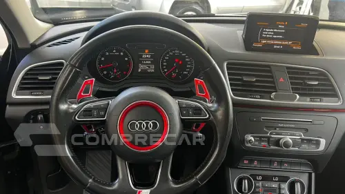 Q3