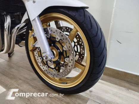 CB 1300