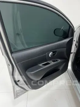 LIVINA 1.8 SL 16V