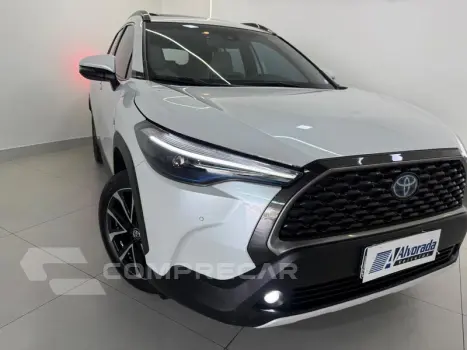 CCROSS XRX HYBRID