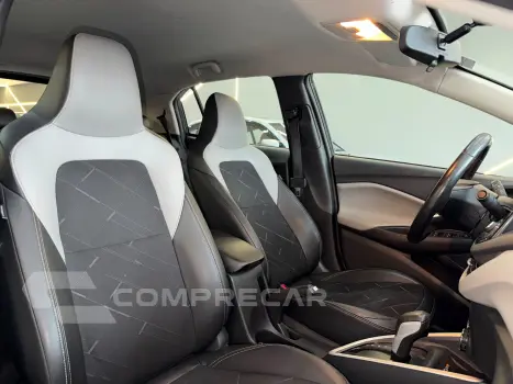 Onix premier 1.0