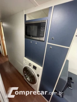 9-150 Modelo sem Versão