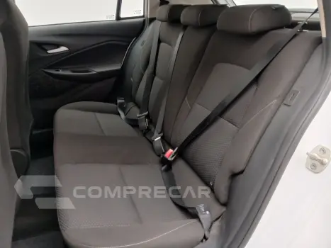 ONIX 1.0 FLEX LT MANUAL