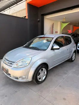 KA + 1.0 SE 12V