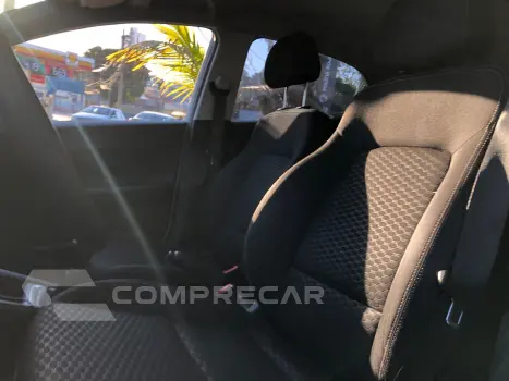 Hb20 1.0 12V Flex Vision Manual