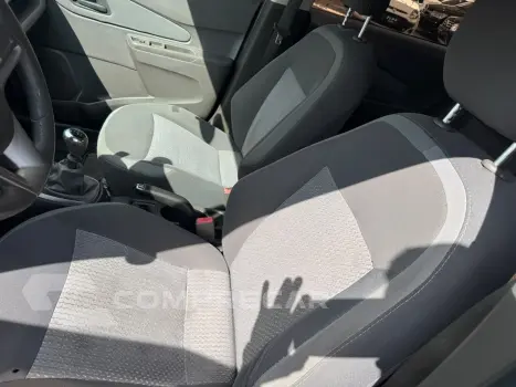 COBALT 1.4 LT 8V