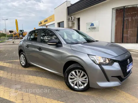 208 1.0 FIREFLY FLEX LIKE MANUAL