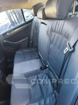 JETTA 2.0