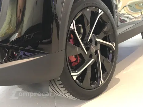 7 1.5 TGDI PHEV PRESTIGE DHT