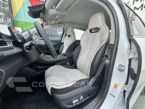 KING 1.5 DM-I PHEV GS AUTOMÁTICO