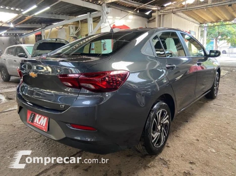 ONIX PLUS 10MT LT2