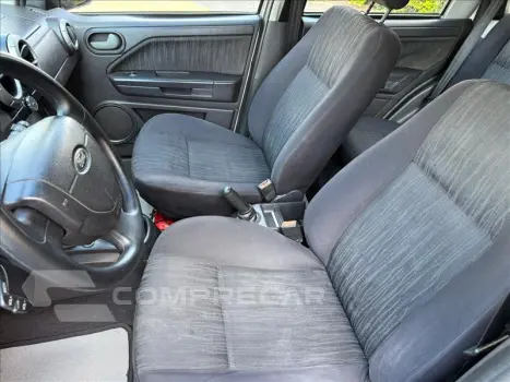 ECOSPORT 2.0 XLT 16V