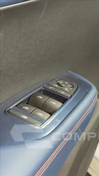 DOLPHIN MINI 38 KW ELÉTRICO GL