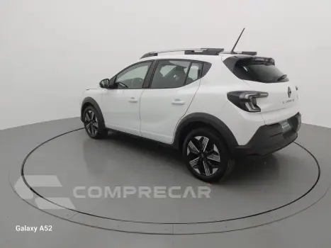 KARDIAN 1.0 TCE FLEX TECHNO EDC