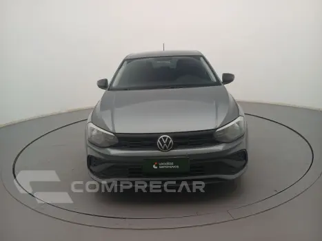 POLO 1.0 MPI TRACK MANUAL