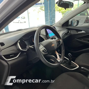 ONIX 1.0 LT