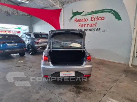 HB20 1.0 Tgdi Diamond Plus