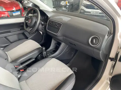 UP 1.0 MPI Take UP 12V