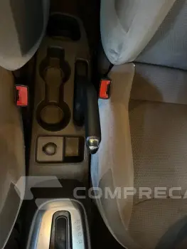 COBALT 1.8 LTZ 8V ECONOFLEX 4P AUT