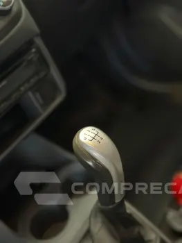 MONTANA 1.4 MPFI LS CS 8V