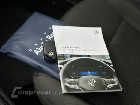 SAVEIRO 1.6 MSI ROBUST CS 16V FLEX 2P MANUAL