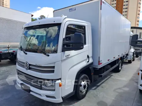 6.160 Bau
