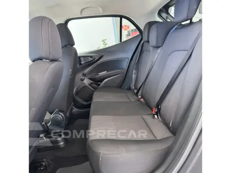 ARGO 1.0 FIREFLY FLEX DRIVE MANUAL