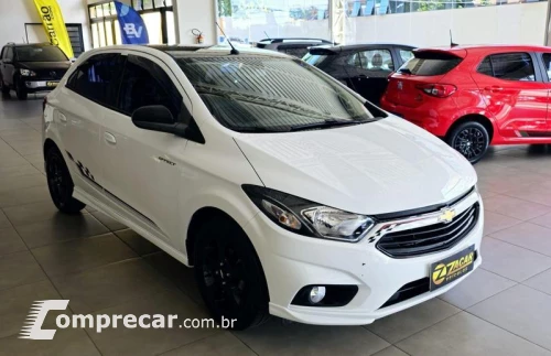 ONIX 1.4MT EFF