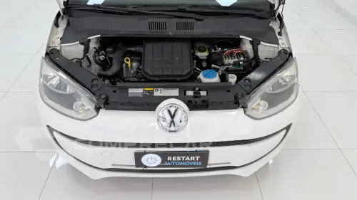 UP 1.0 MPI Take UP 12V