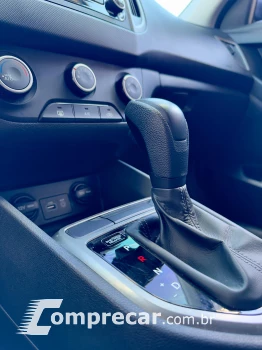 CRETA 1.6 16V Action