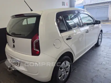 UP 1.0 MPI Take UP 12V