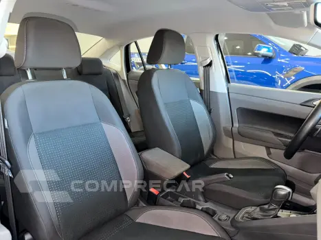 VIRTUS 1.0 200 TSI Comfortline