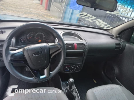 CORSA 1.0 MPFI Maxx 8V