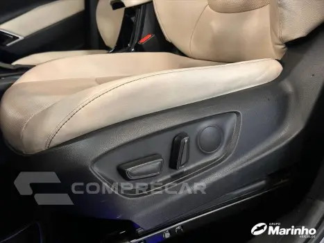 COROLLA CROSS 1.8 VVT-I HYBRID FLEX XRX CVT