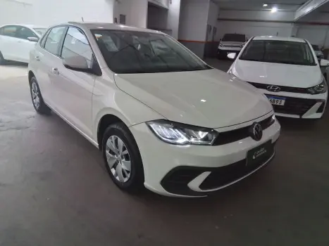 POLO 1.0 MPI MANUAL