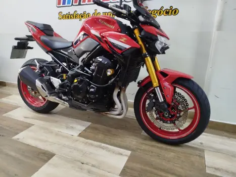 Z 900 900 cc