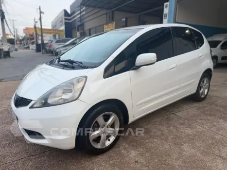 Fit LX 1.4/ 1.4 Flex 8V/16V 5p Mec.