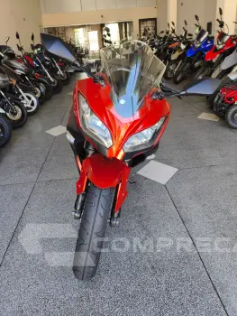 NINJA 300