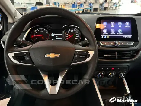 ONIX 1.0 FLEX PLUS LT MANUAL